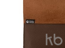 Мультиинструмент для барбекю «Blade»