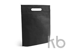 Сумка для выставок