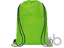 Сумка-холодильник «Oriole» на 12 банок