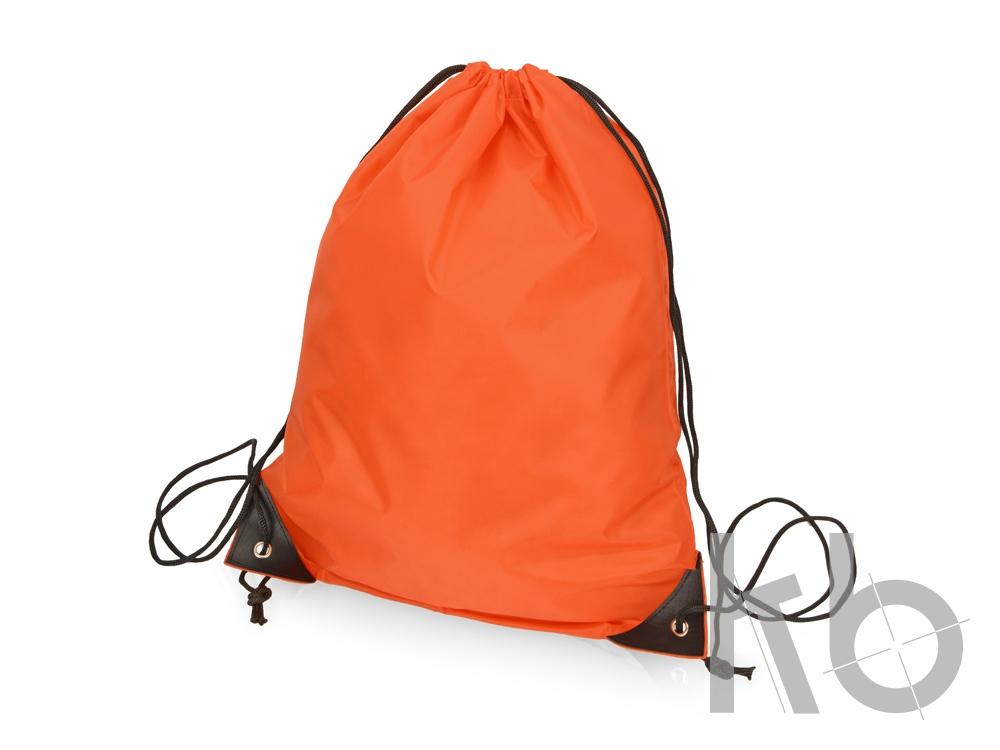 Мешок «Reviver» из переработанного пластика