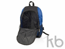 Рюкзак «Орегон»