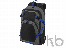 Рюкзак «Milton» для ноутбука 14