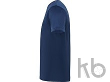 Спортивная футболка «Daytona» мужская