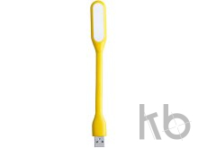 USB lamp