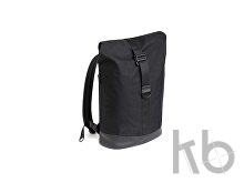 Рюкзак «Нойо»