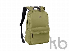 Рюкзак с отделением для ноутбука 14