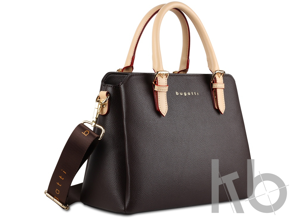 Сумка женская «Ella»