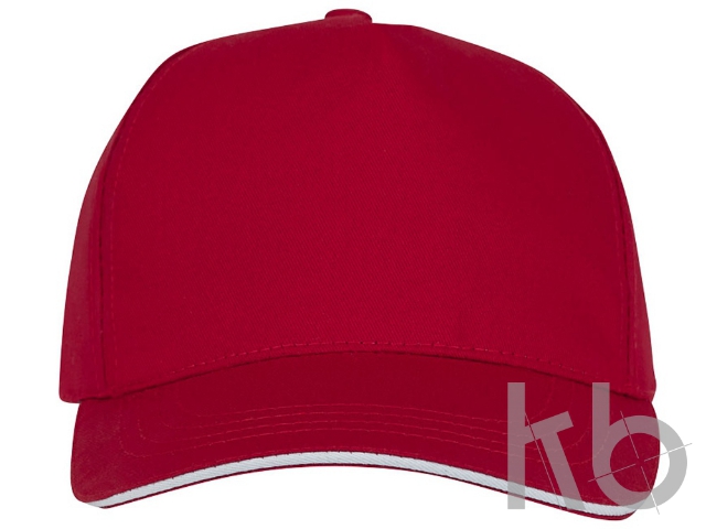 Бейсболка «Ceto»