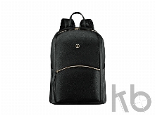 Рюкзак женский «LeaMarie»