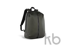 Рюкзак «Blanc 15''»