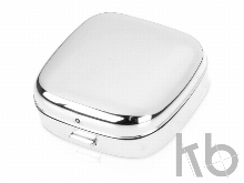 Дорожные часы «Time-Run»