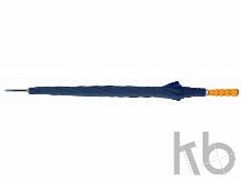 Зонт-трость «Karl»