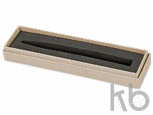 Подарочная коробка для ручек «Эврэ»