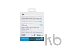 Беспроводное зарядное устройство VA4908, 10 Вт