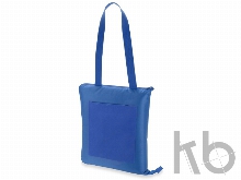 Плед «Лори»