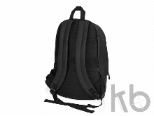 Рюкзак «Glam» для ноутбука 15''