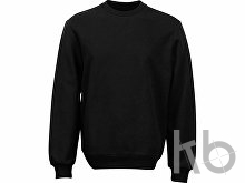 Свитшот «Monaco», унисекс