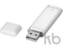 USB-флешка на 4 Гб 