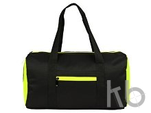 Спортивная сумка «Master»