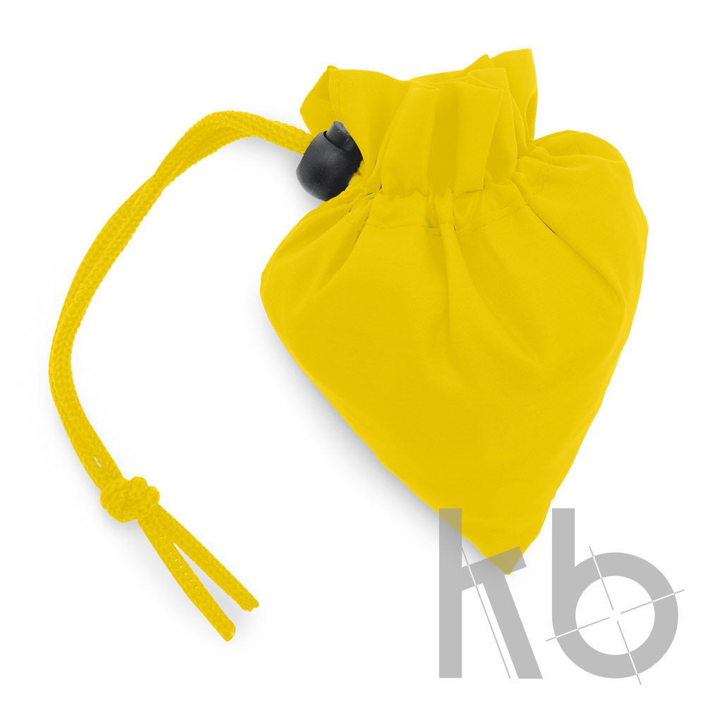 Складная сумка