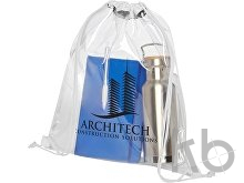 Рюкзак «Lancaster»