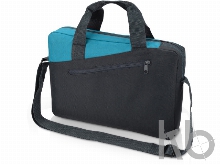 Сумка «Portland»