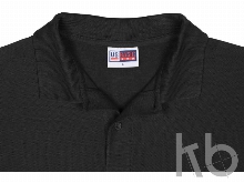 Рубашка поло 