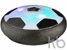 Левитирующий диск «Sala»