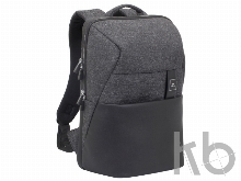 Рюкзак для MacBook Pro и Ultrabook 15.6