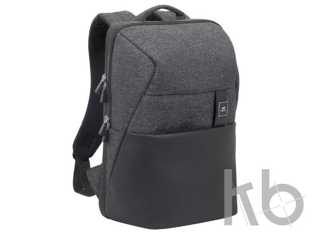 Рюкзак для MacBook Pro и Ultrabook 15.6"