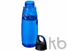 Спортивная бутылка «Amazon»