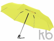 Зонт складной 