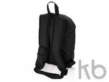 Рюкзак «Смарт»