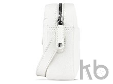 Сумка кросс-боди женская «Elsa»