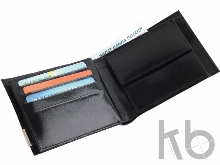 Портмоне «Такома»