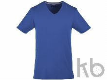 Футболка «Bosey» мужская