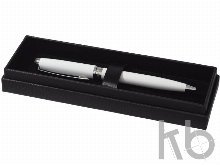 Ручка шариковая металлическая «Aphelion»