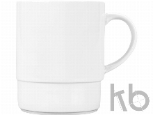 Кружка «Нейве»