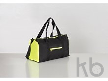 Спортивная сумка «Master»