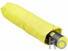 Зонт складной «Wali»