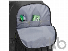 Рюкзак «Jaunt» для ноутбука 15,6