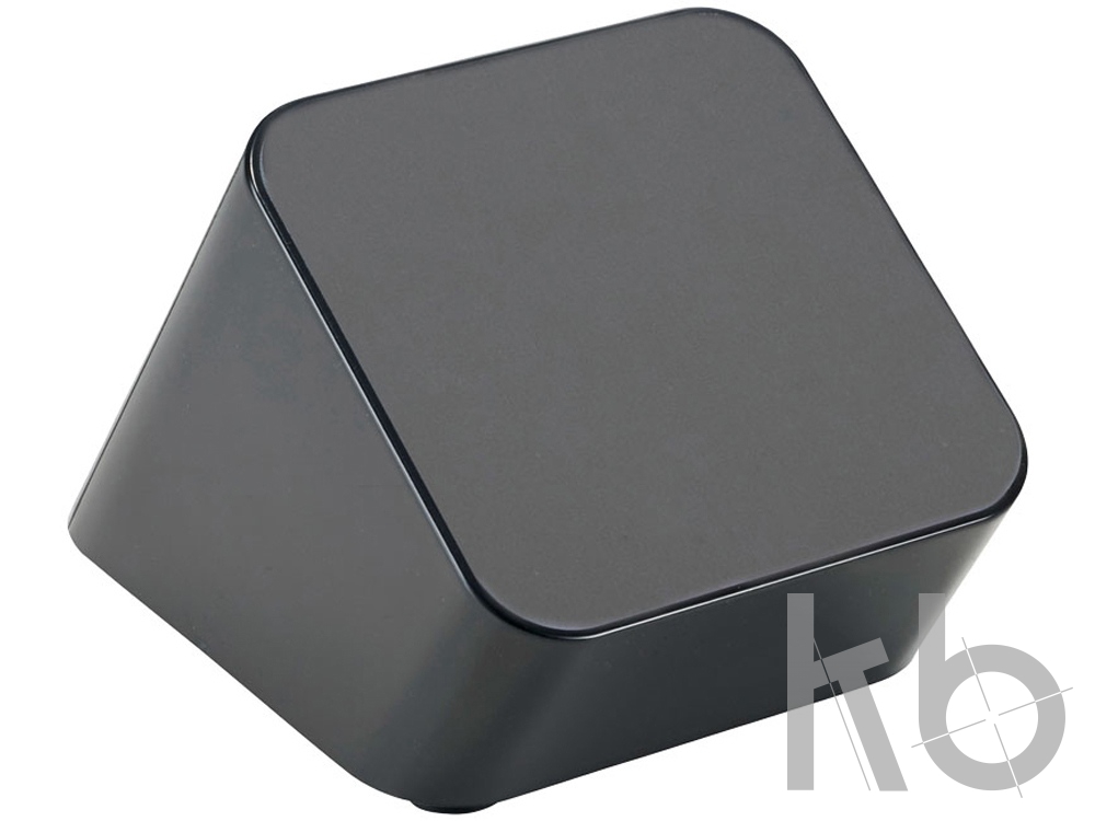 Динамик «Traction» Bluetooth®