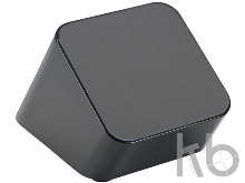 Динамик «Traction» Bluetooth®