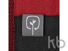 Рюкзак NEXT Crango с отделением для ноутбука 16