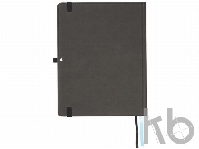 Блокнот B5 для конференций