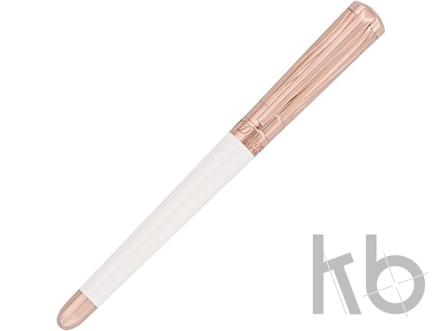 Ручка-роллер «LIBERTE»