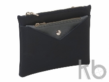 Сумочка «Bird»