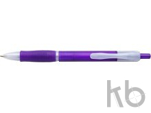 AS ballpen