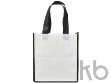 Сумка для шопинга, небольшая