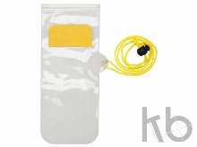 Влагостойкий чехол «Mambo»